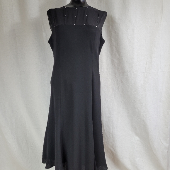 Evan Picone Dresses & Skirts - Size 12 evan-picone dress